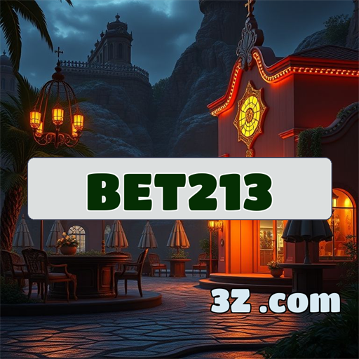 Inovação em Apostas: O App do bet213.com que Encanta