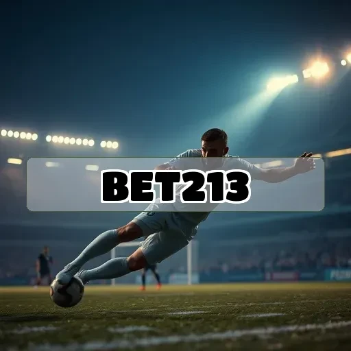 bet213.com: A Placa Giratória dos Melhores Jogos Online do Brasil