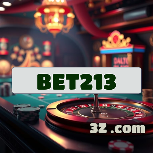 Os Bônus Imperdíveis da bet213.com para Jogadores Brasileiros
