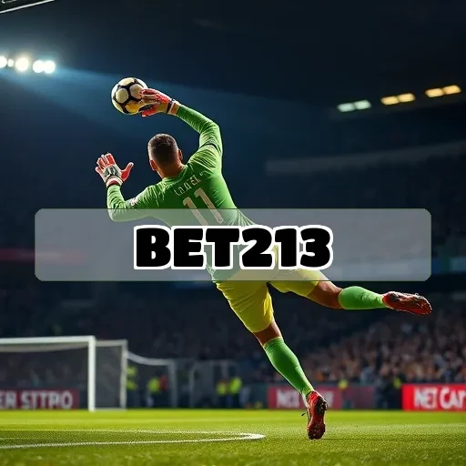 bet213.com: O Seu Destino Perfeito Para Jogos de Cartas