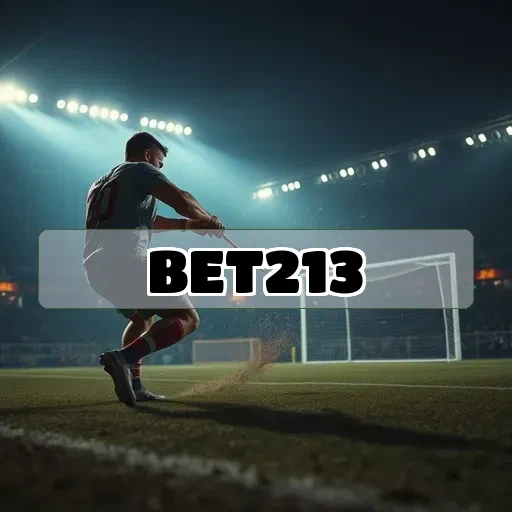 bet213.com: Aventura e Diversão no Cassino Online Brasileiro
