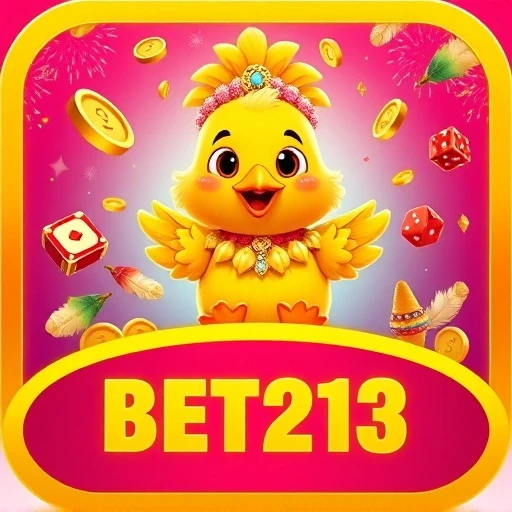 bet213.com