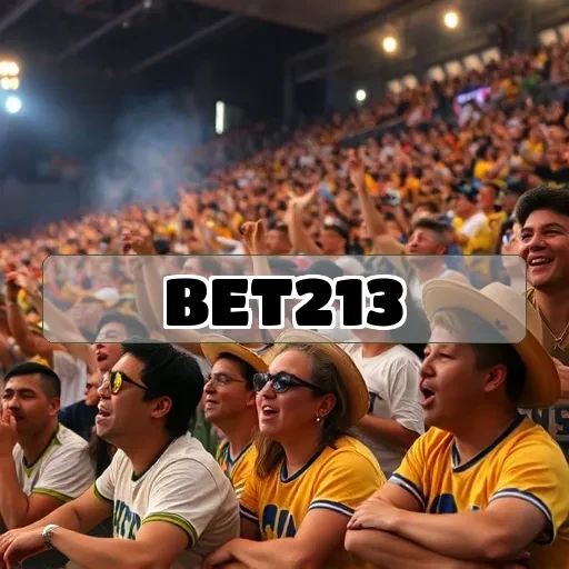 bet213.com: Explore as Inovações Imperdíveis do Jogo Mobile