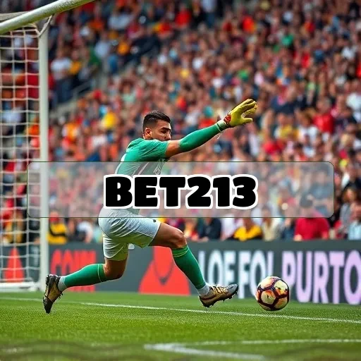 bet213.com: Descubra Os Novos Jogos Que Você Precisa Jogar Agora!