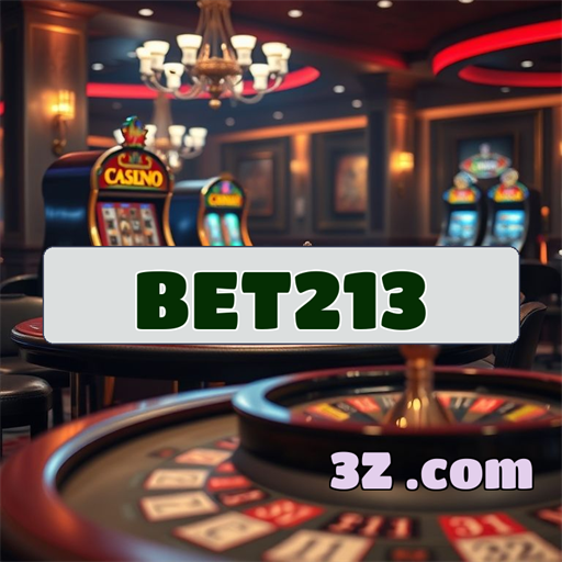 Recursos Paga do bet213.com: Ganhos e Diversão em Cada Clique