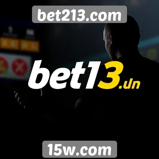 Promoções e bônus disponíveis para novos usuários do bet213.com