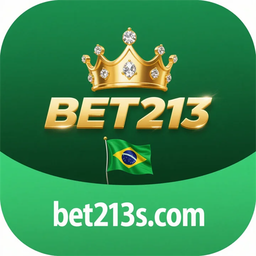 bet213.com