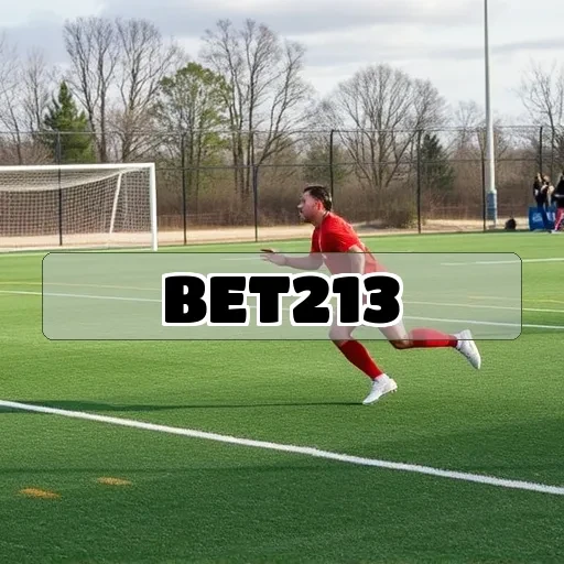 bet213.com: Descubra a Revolução dos Esportes Virtuais no Brasil
